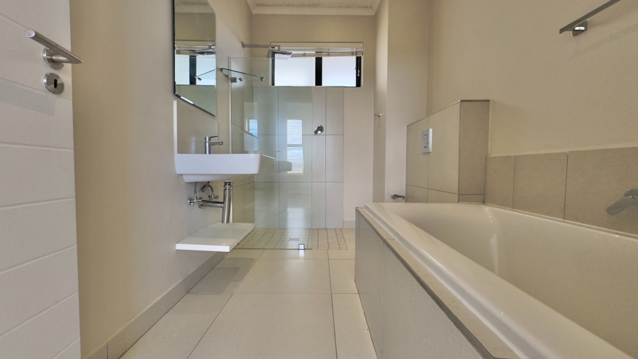 To Let 2 Bedroom Property for Rent in Sitari Country Estate Western Cape